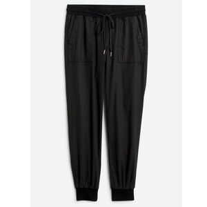 Stitch Fix l Kut From The Kloth Mala Utility Jogger, XS